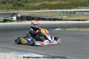 27062010-Grabels-Lascombes (2102)